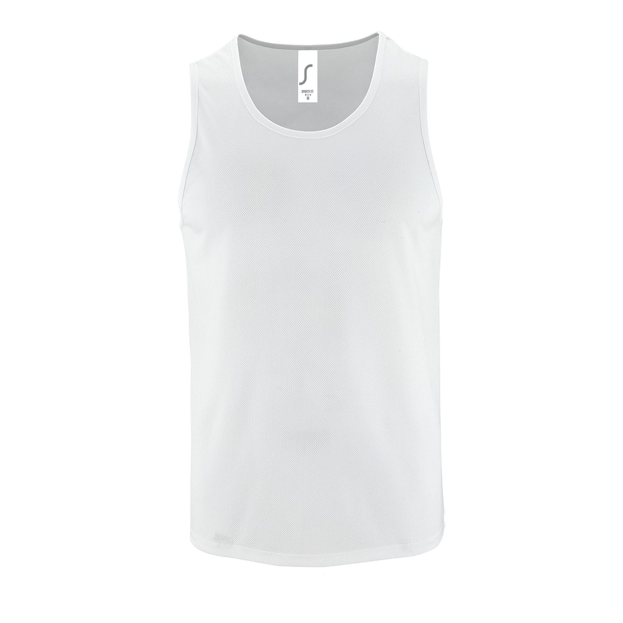 Спортивная одежда